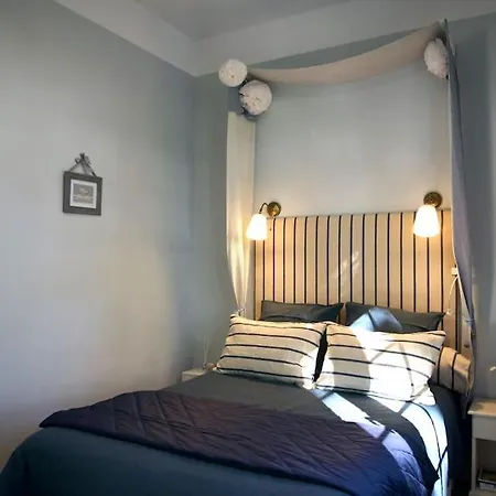 Le Pavillon D'ete 4* - Elegant Et Lumineux Holiday home