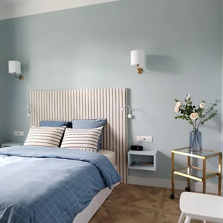 Le Pavillon D'ete 4* - Elegant Et Lumineux Holiday home Saint Alban Auriolles